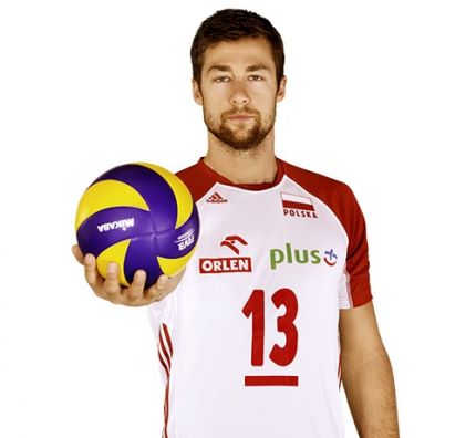 nawigacja-plus-20-taniej