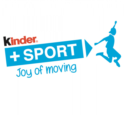 Kids Campy z Dorotą Świeniewicz podczas World Tour Warsaw 2018