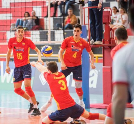 kwalifikacje-do-me-u20-hiszpania-lotwa