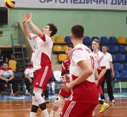 kwalifikacje-do-me-u20-polska-izrael