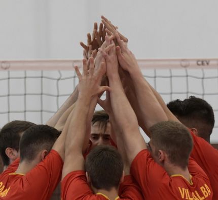 kwalifikacje-do-me-u20-hiszpania-izrael