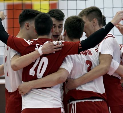 kwalifikacje-do-me-u20-polska-lotwa