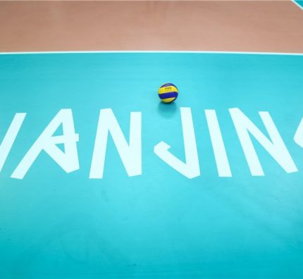 Liga Narodów: Turcja - USA 2:3