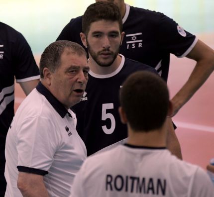 kwalifikacje-do-me-u20-izrael-lotwa