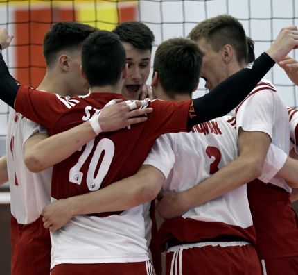 kwalifikacje-do-me-u20-polska-hiszpania
