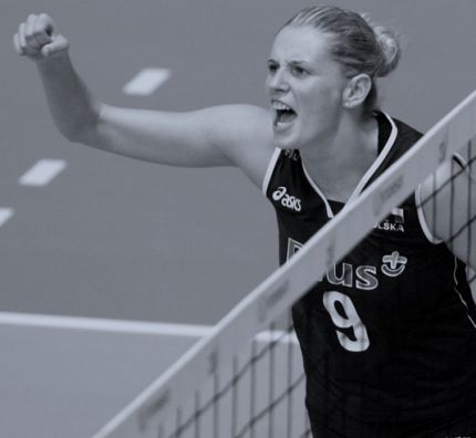 Dzięsięć lat temu zmarła Agata Mróz-Olszewska