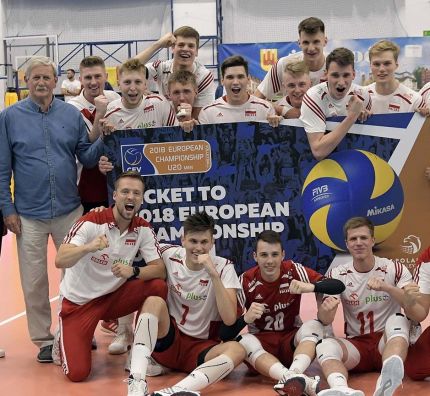 polscy-juniorzy-wygralismy-sercem