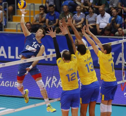 final-six-ligi-narodow-w-lille-brazylia-serbia