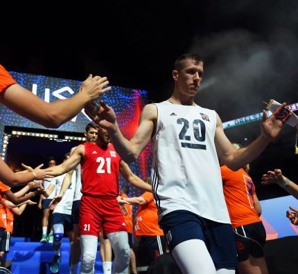 final-six-ligi-narodow-w-lille-rosja-usa