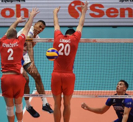 final-six-ligi-narodow-w-lille-francja-serbia