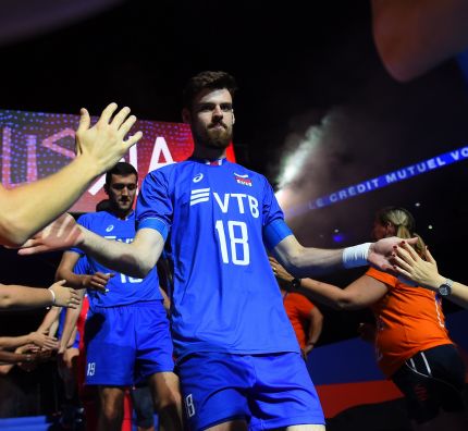 final-six-ligi-narodow-w-lille-francja-rosja