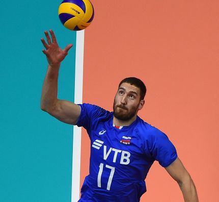 michajlow-mvp-final-six-ligi-narodow-w-lille