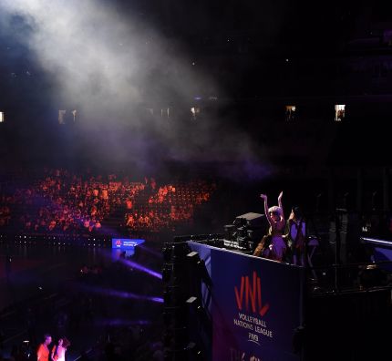 vnl-siatkarska-rewolucja