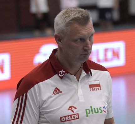 mariusz-sordyl-jestesmy-druzyna-wszyscy-pchamy-wozek-w-tym-samym-kierunku