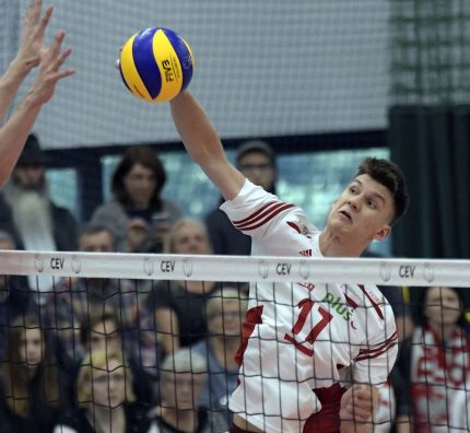 bartosz-firszt-nie-mozemy-ulec-presji-tylko-zagrac-swoje