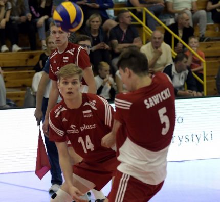 mateusz-janikowski-umiemy-walczyc-i-to-chcemy-pokazac-na-boisku