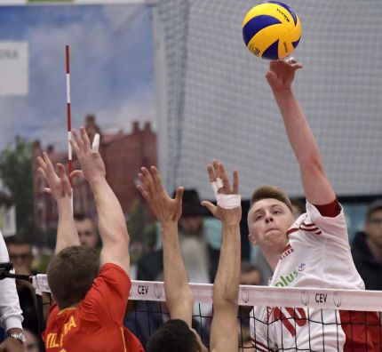 remigiusz-kapica-nie-ma-meczow-z-gory-straconych