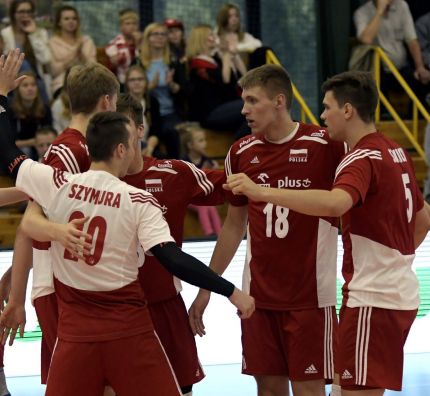 me-u20-belgia-polska