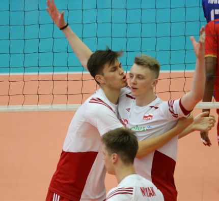 me-u20-polska-francja