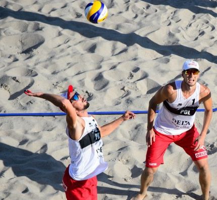 dwa-zwyciestwa-dwie-porazki-polakow-na-otwarcie-starc-grupowych-me-w-holandii