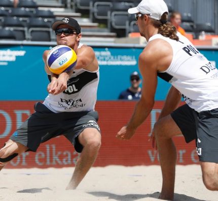 zly-poczatek-trzeciego-dnia-me-w-holandii