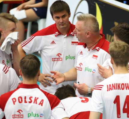 me-u20-polska-turcja