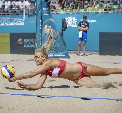 gruszczynska-gromadowska-w-kolejnej-rundzie-me-w-holandii