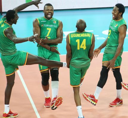 zmiana-przeciwnika-na-mecz-towarzyski-w-ostrowcu-swietokrzyskim