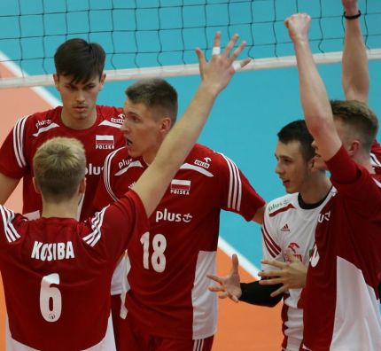 me-u20-polska-wlochy