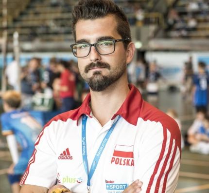 konrad-cop-mamy-wspaniala-grupe-mlodziezy