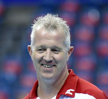 szeroki-sklad-reprezentacji-polski-mezczyzn-na-fivb-mistrzostwa-swiata-wlochy-bulgaria-2018