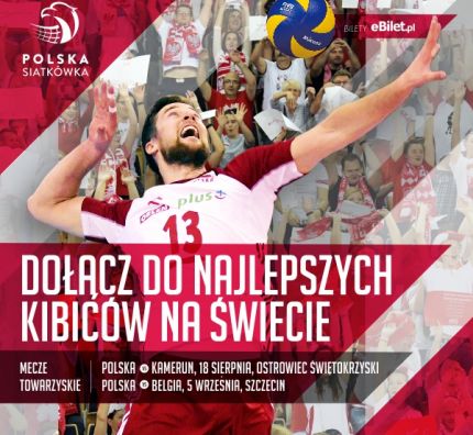 zaproszenie-na-spotkanie-medialne