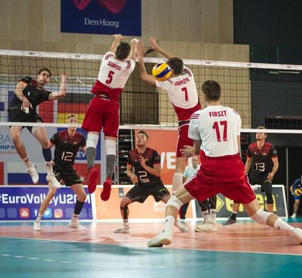 polacy-na-szostym-miejscu-me-u20