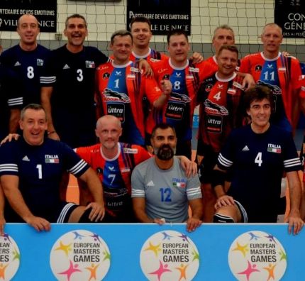 italia-na-mistrzostwa-europy-masters-2018