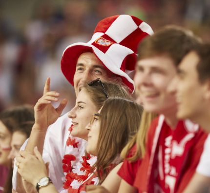 ruszyla-sprzedaz-biletow-na-jeszcze-jeden-mecz-polska-belgia-w-szczecinie