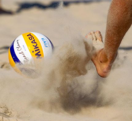 ME do 22 lat: wygrana Kłody i Ceynowej