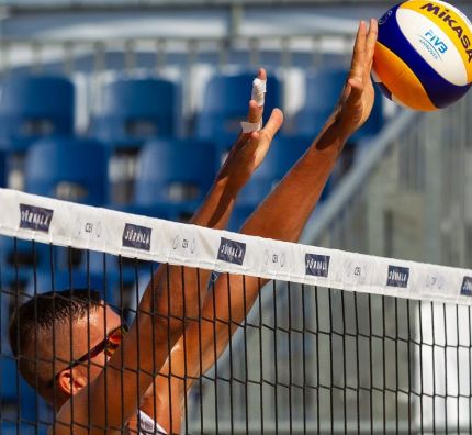 me-do-22-lat-wygrane-w-drugich-meczach-grupowych