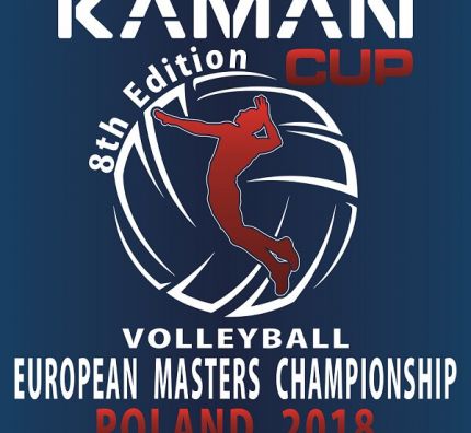 eurovolley-masters-5-dni-do-konca-rejestracji
