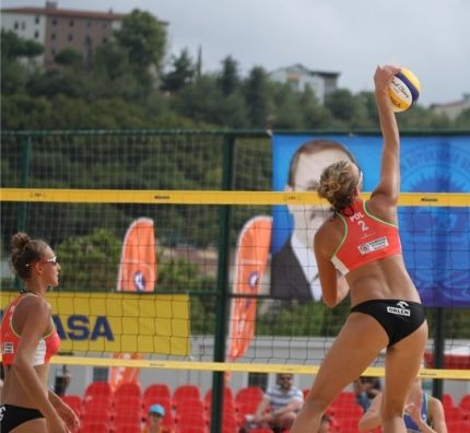 world-tour-w-samsun-lodej-i-duda-przegraly-mecz-grupowy