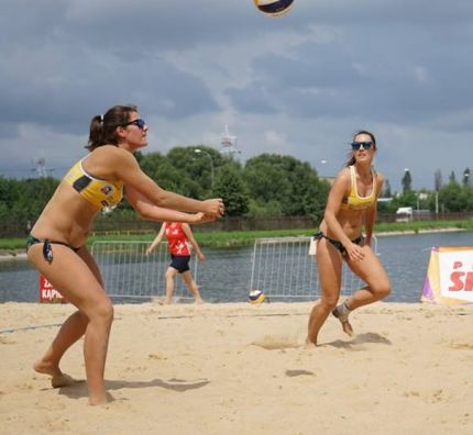 grupowe-kwalifikacje-wylonily-finalistki-pucharu-polski