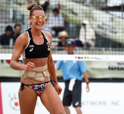 world-tour-tokio-gruszczynska-i-gromadowska-odpadly-z-turnieju