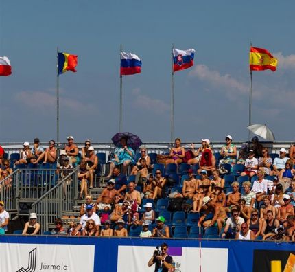 me-do-22-lat-kloda-i-ceynowa-odpadly-z-turnieju