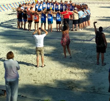 i-dzien-mp-mlodzikow-w-siatkowce-plazowej