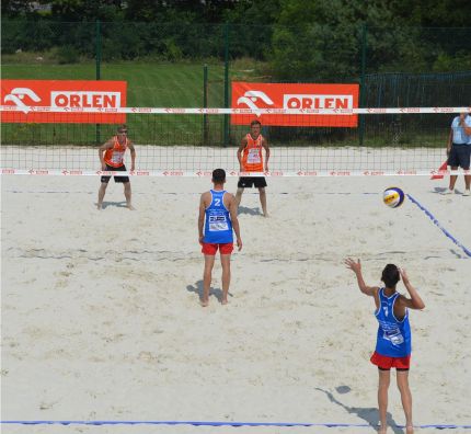 kamil-malecki-i-tomasz-szymlet-mistrzami-polski-mlodzikow