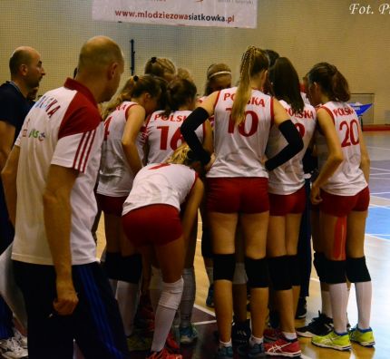 Świetny poligon doświadczalny dla dzieci i trenerów