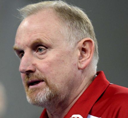 jacek-nawrocki-w-montreux-chcemy-walczyc-o-najwyzsze-cele