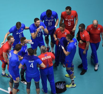 szlapnikow-zdradzil-sklad-rosjan-na-okres-przygotowawczy-do-mistrzostw-swiata