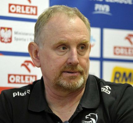 jacek-nawrocki-sparingi-daja-nam-okazje-zgrywania-i-ogrywania-sie