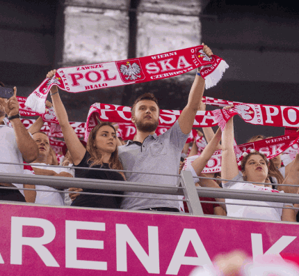 ogloszono-oficjalna-maskotke-memorialu-wagnera