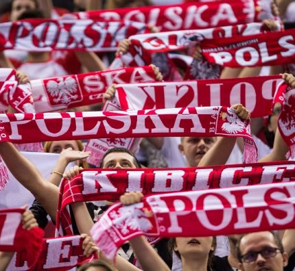 organizatorzy-memorialu-wagnera-prezentuja-puchar-i-atrakcje-dla-kibicow